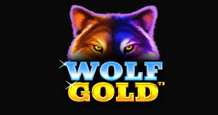 Wolf Gold Slot — Pragmatic Play Spielautomat